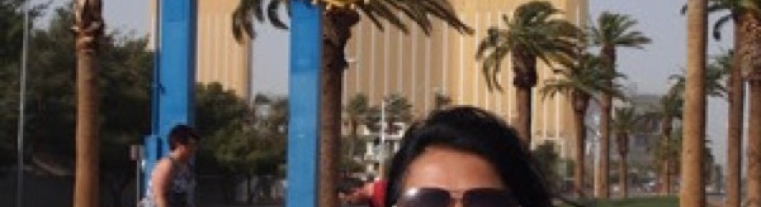 Fabiana